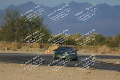 media/Dec-02-2023-Speed Ventures (Sat) [[b82c9ebe82]]/2-Race Group/Race (Sprint 2)/